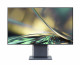 Моноблок Acer Aspire S27-1755 (DQ.BKECD.003)