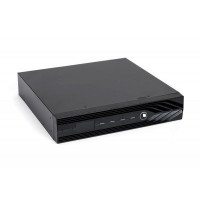Батарея для ИБП Бастион SKAT BC 48/18S3 RACK