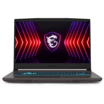 Ноутбук MSI Thin 15 B13VE-3419XRU (9S7-16R831-3419)