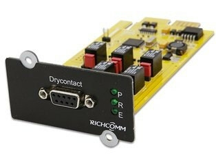 Плата Hiden CS-HE33020-30XS/XL