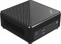 Неттоп MSI Cubi N ADL-017BRU (936-B0A911-041)