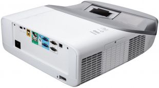 Проектор Viewsonic PS700X (VS16901)