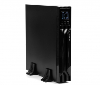 ИБП Бастион RAPAN-UPS 1000-RACK-IN-2X9 (8936)