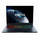 Ноутбук Infinix GTBook GL613 (71008302486)