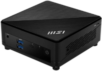 Неттоп MSI Cubi 5 1M-462BRU (936-B0A821-462)