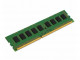 Оперативная память HPE 593915-B21