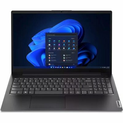 Ноутбук Lenovo V15 G4 ABR (83DV007PRK)