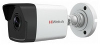 IP-камера HiWatch DS-I400(D)(6mm)