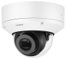 IP-камера Wisenet XND-6081V
