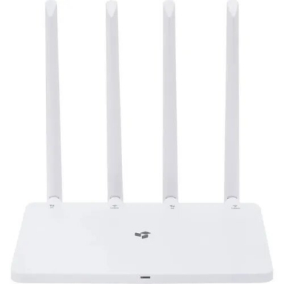 Маршрутизатор SNR SNR-RT420-F21-LTE