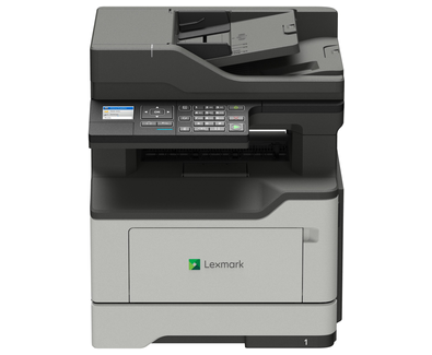 МФУ лазерное Lexmark MX321adn (36S0630)