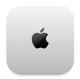 Компьютер Apple Mac Mini 2024 (MU9E3HN/A)