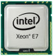 Процессор Intel Xeon MP L7455 OEM (AD80582JH046003)