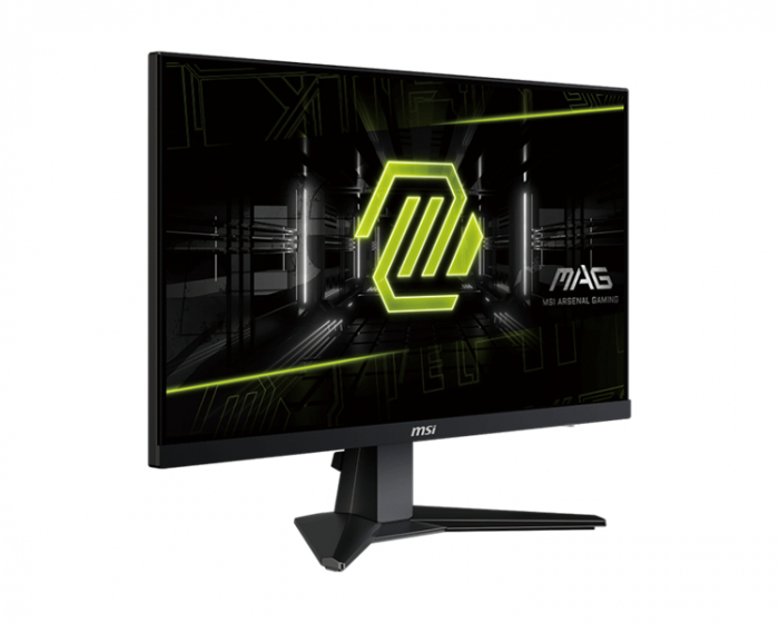 Монитор MSI MAG 256F (9S6-3BC11H-020)