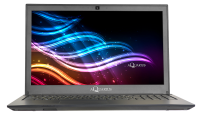 Ноутбук Aquarius Cmp NS685U R11 (QRCN-NS685U1M1618H125L15NB6MLN0N2)