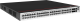 Коммутатор Huawei S5735-L48P4XE-A-V2 (98012120_BSW1)