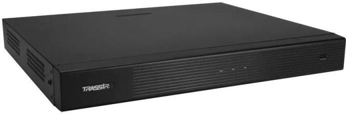 IP-видеорегистратор Trassir MININVR 3232R AF