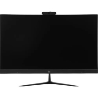 Моноблок IRU Tactio 23IH6L (2099326)