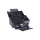 Сканер Avision AD370WN (000-0941-07G)