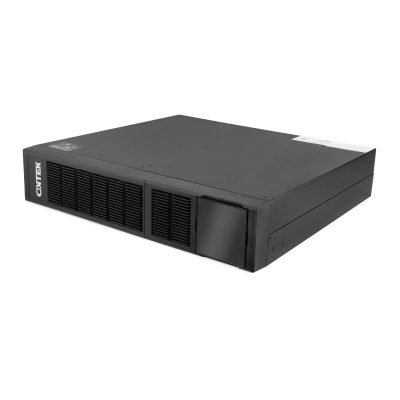 Батарея для ИБП Ontek SMRT192BM2U