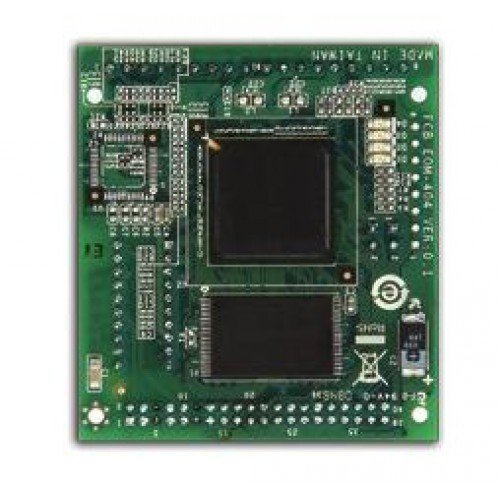 Промышленный коммутатор MOXA EOM-104