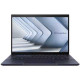 Ноутбук Asus ExpertBook B5 B5404CMA-QN0396 (90NX06R1-M00E60)