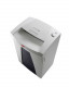 Уничтожитель документов HSM Securio B34-1.9x15 (1842111)