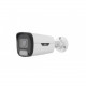 IP-камера Uniview IPC2314LE-ADF40KM-WP