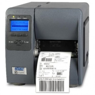 Принтер этикеток Datamax M-4206 MarkII (KD2-00-06000007)