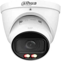 IP-камера Dahua DH-IPC-HDW2849TP-ZS-IL