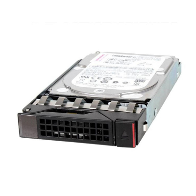 Жёсткий диск Lenovo 600Gb (7XB7A00025)