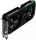 Видеокарта Palit NVIDIA GeForce RTX 4060 Dual OC 8Gb (NE64060T19P1-1070D)