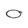 Кабель MOXA CBL-RJ45F9-150