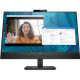 Монитор HP Conferencing M27m (678U8AS)