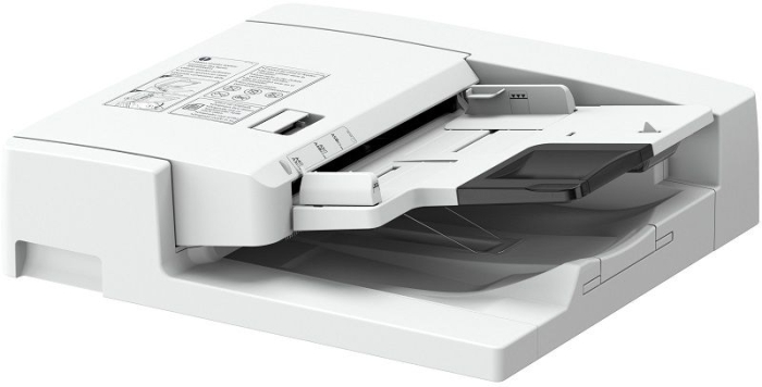 Автоподатчик Canon 3303C001