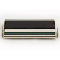 Печатающая головка Zebra P1037974-010