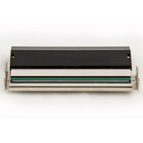 Печатающая головка Zebra P1037974-010