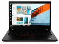 Ноутбук Lenovo ThinkPad T14 Gen 4 (21HDS2MY00)