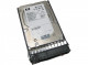 Жёсткий диск HP 625140-001