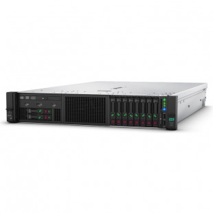 Сервер HPE Proliant DL380 Gen10 (P20174-B21)