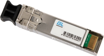Трансивер Gigalink GL-OT-ST14LC2-1330-CWDM