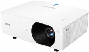 Проектор BenQ LU710 (9H.JLM77.15E)