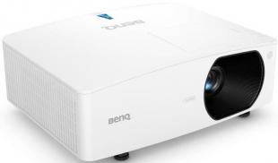 Проектор BenQ LU710 (9H.JLM77.15E)