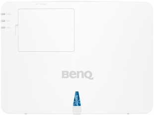 Проектор BenQ LU710 (9H.JLM77.15E)
