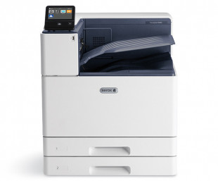 Принтер Xerox VersaLink C9000DT (C9000V_DT)