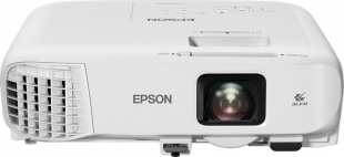 Проектор Epson EB-982W (V11H987040)