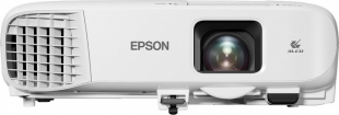 Проектор Epson EB-982W (V11H987040)