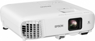 Проектор Epson EB-982W (V11H987040)