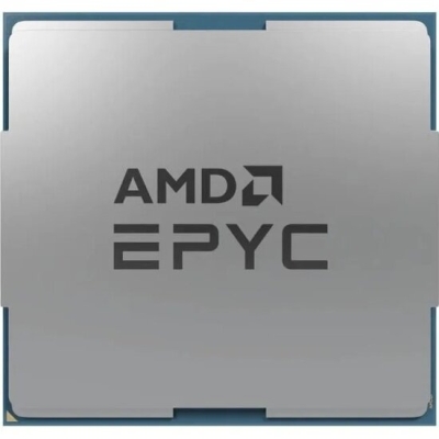 Процессор AMD Epyc 9655 OEM (100-000000674)