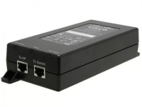 Инжектор Cisco AIR-PWRINJ6